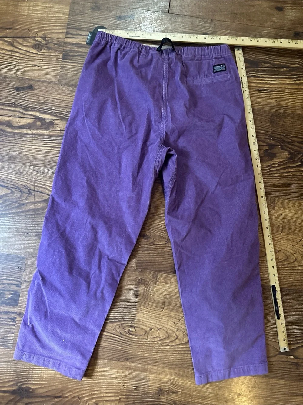 Levis comfortable relaxed